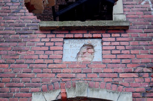 widok-na-nedze-i-rozpacz-14398