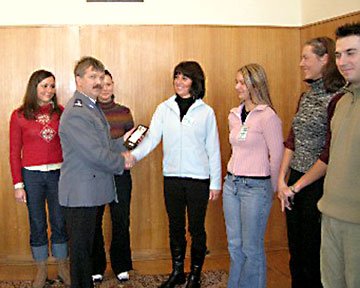 wzmocnione-szeregi-1440