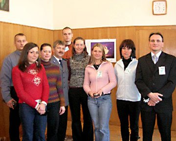 wzmocnione-szeregi-1440