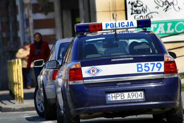 piatka-dla-policji-czy-rzeczywiscie-14401