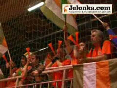 relacja-video-finepharm-carlos-jelenia-gora-zagebie-lubin-14412