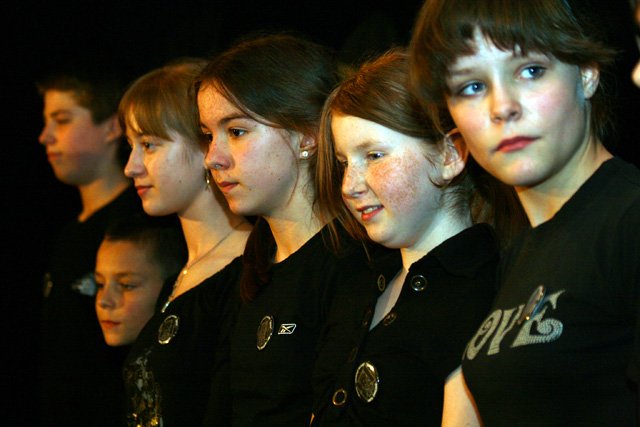 wielka-sztuka-modych-aktorow-gong-na-fina-14429