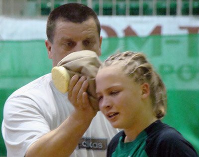 horror-z-happy-endem-przezyy-juniorki-modsze-finepharmu-14432