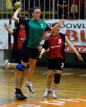 horror-z-happy-endem-przezyy-juniorki-modsze-finepharmu-14432