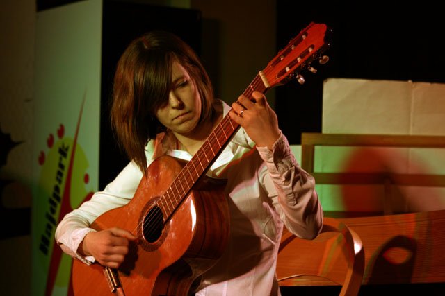 czarowanie-gitara-i-klawesynem-14435