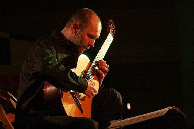 czarowanie-gitara-i-klawesynem-14435