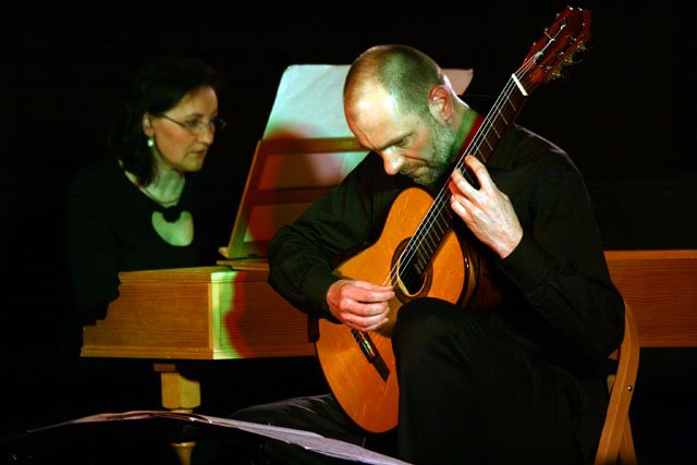 czarowanie-gitara-i-klawesynem-14435