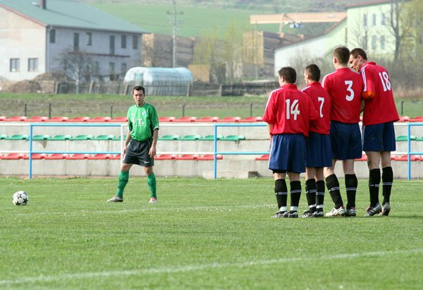 lotnik-granica-byy-emocje-zabrako-bramek-14444