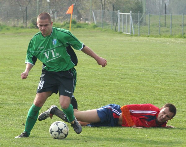 lotnik-granica-byy-emocje-zabrako-bramek-14444
