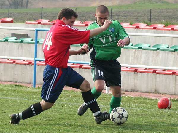 lotnik-granica-byy-emocje-zabrako-bramek-14444