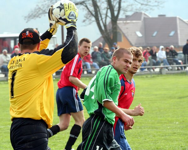 lotnik-granica-byy-emocje-zabrako-bramek-14444