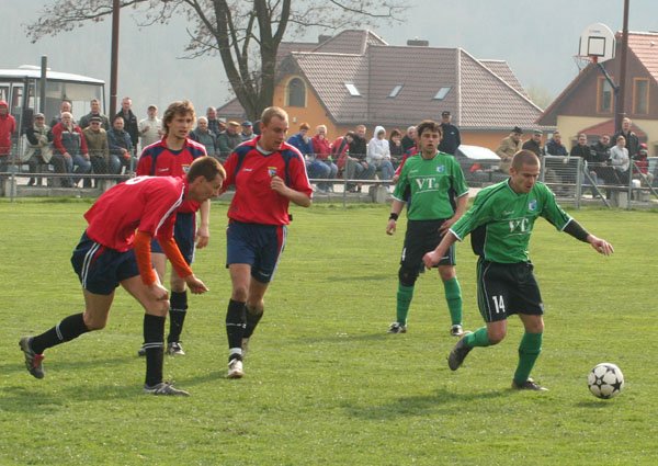 lotnik-granica-byy-emocje-zabrako-bramek-14444