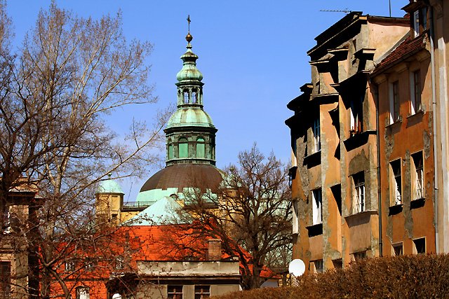 skwerek-do-rewitalizacji-14489