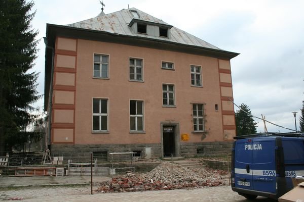 wybuchowe-znalezisko-na-sudeckiej-14490
