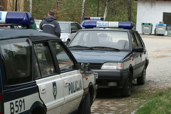 wybuchowe-znalezisko-na-sudeckiej-14490