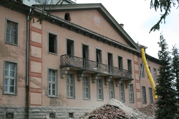 wybuchowe-znalezisko-na-sudeckiej-14490