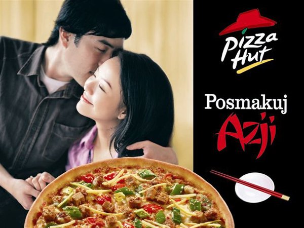 posmakuj-egzotyki-w-pizza-hut-konkurs-14494