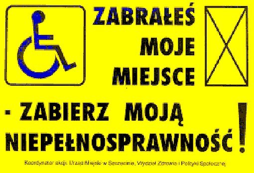 kierowcy-spalcie-sie-ze-wstydu-14501
