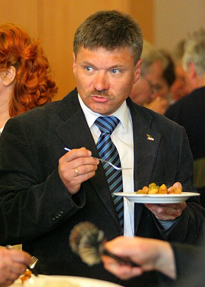 kwasno-sodkie-smaczki-1451