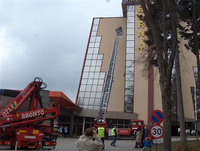 pona-hotel-goscie-ewakuowani-14511