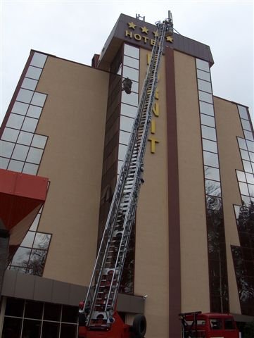 pona-hotel-goscie-ewakuowani-14511