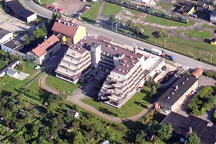 byy-hotel-czeka-na-gospodarza-1453