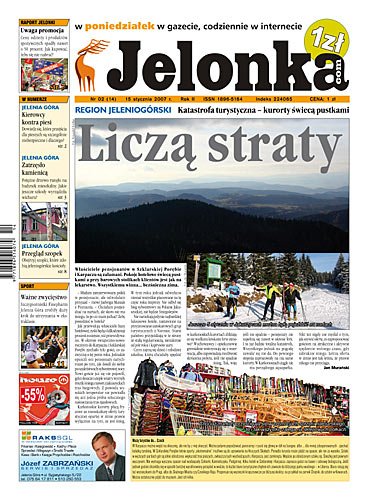 jelonka-na-papierze-po-raz-14-sty-1454