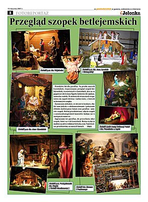 jelonka-na-papierze-po-raz-14-sty-1454