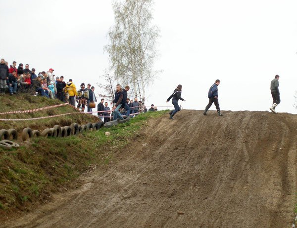 adrenalina-i-ryk-silnikow-14576