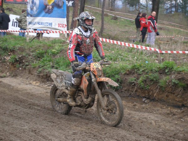 adrenalina-i-ryk-silnikow-14576