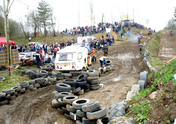 adrenalina-i-ryk-silnikow-14576