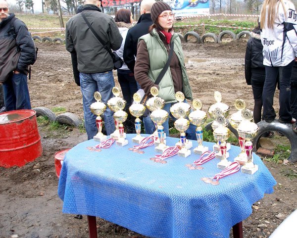 adrenalina-i-ryk-silnikow-14576