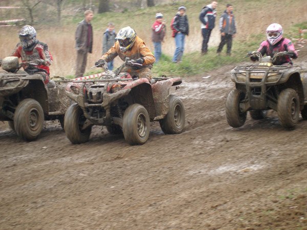 adrenalina-i-ryk-silnikow-14576