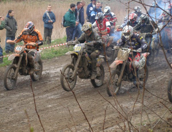adrenalina-i-ryk-silnikow-14576