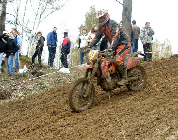 adrenalina-i-ryk-silnikow-14576