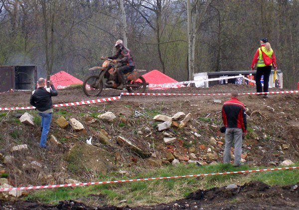 adrenalina-i-ryk-silnikow-14576