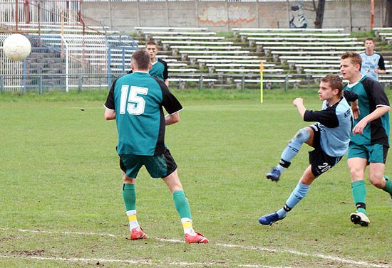 blamaz-juniorow-starszych-karkonoszy-modsi-nie-przestraszyli-sie-rywala-14577