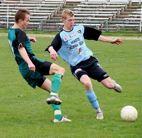 blamaz-juniorow-starszych-karkonoszy-modsi-nie-przestraszyli-sie-rywala-14577