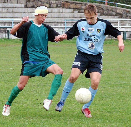 blamaz-juniorow-starszych-karkonoszy-modsi-nie-przestraszyli-sie-rywala-14577