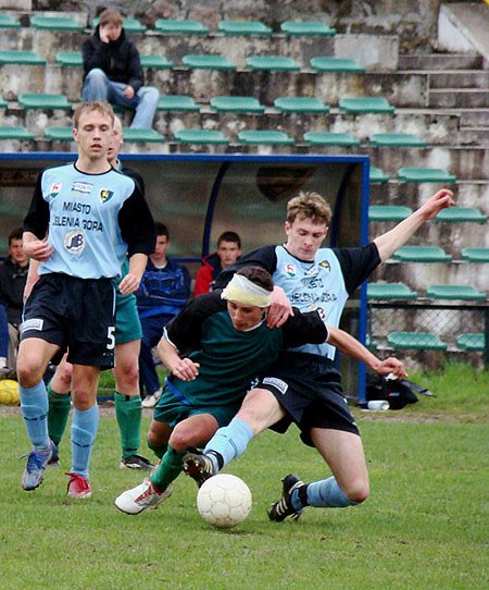 blamaz-juniorow-starszych-karkonoszy-modsi-nie-przestraszyli-sie-rywala-14577