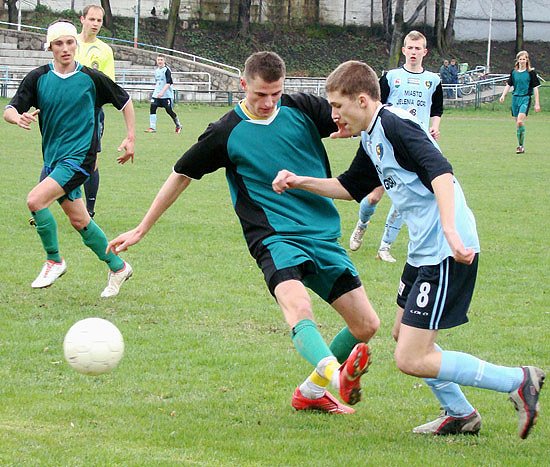 blamaz-juniorow-starszych-karkonoszy-modsi-nie-przestraszyli-sie-rywala-14577