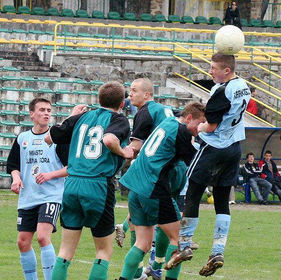 blamaz-juniorow-starszych-karkonoszy-modsi-nie-przestraszyli-sie-rywala-14577