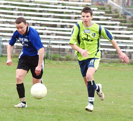 blamaz-juniorow-starszych-karkonoszy-modsi-nie-przestraszyli-sie-rywala-14577