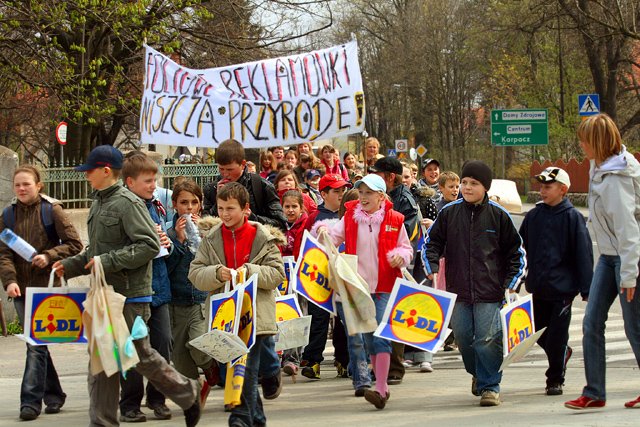 ekologiczna-szostka-protestowaa-na-szostke-14618