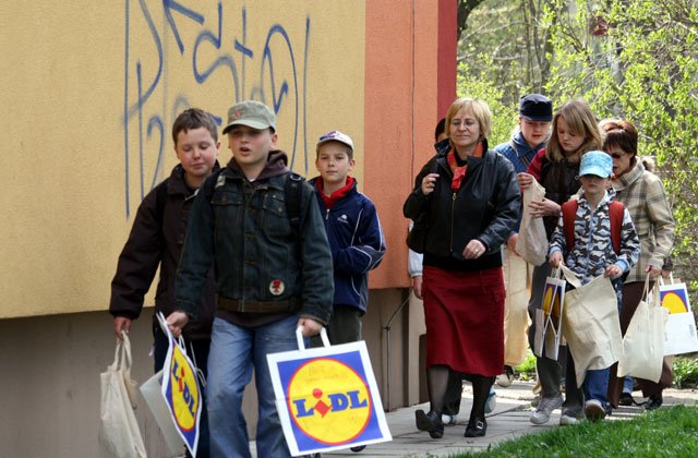 ekologiczna-szostka-protestowaa-na-szostke-14618