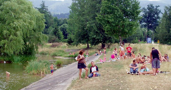 Inspekcja nad