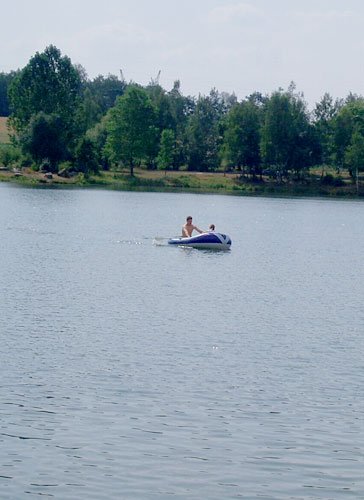 dzikie-wody-pod-lupa-1463