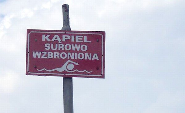 dzikie-wody-pod-lupa-1463