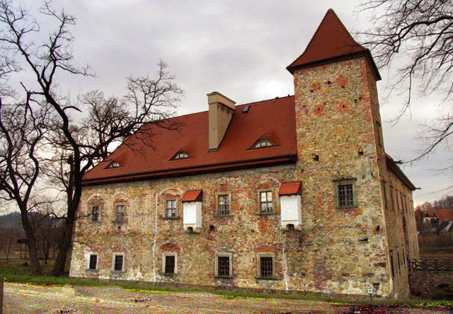 ekolodzy-dostali-dwor-w-prezencie-14634