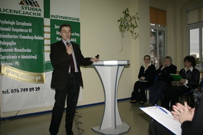 jeszcze-licealista-a-juz-student-14648